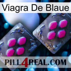 Blaue Viagra 01